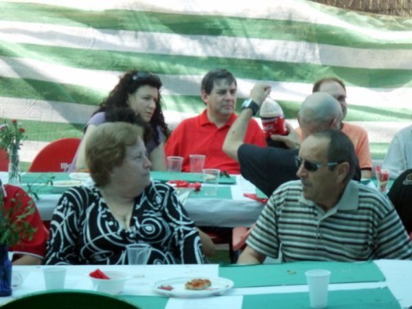 Mallorca 2010 076
